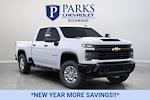 2026 Chevrolet Silverado 3500 Crew Cab 4WD Pickup for sale #FR9482 - photo 7