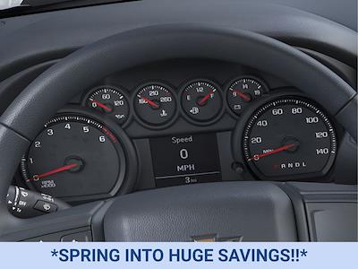 New 2025 Chevrolet Silverado 3500 - photo 1