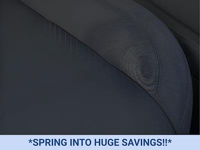 New 2025 Chevrolet Silverado 3500 - photo 1