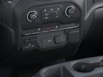2025 Chevrolet Silverado 3500 Crew Cab DRW 4x4 Cab Chassis for sale #FR95970 - photo 23