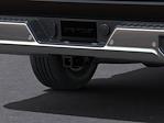 2025 Chevrolet Silverado 1500 Regular Cab 4x4 Pickup for sale #FR9606X - photo 14