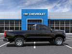 2025 Chevrolet Silverado 1500 Regular Cab 4x4 Pickup for sale #FR9606X - photo 5