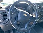 2024 Chevrolet Silverado 2500 Regular Cab 4WD Pickup for sale #FR9606XA - photo 11