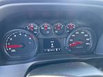 2024 Chevrolet Silverado 2500 Regular Cab 4WD Pickup for sale #FR9606XA - photo 12