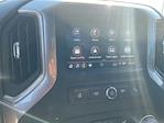 2024 Chevrolet Silverado 2500 Regular Cab 4WD Pickup for sale #FR9606XA - photo 13
