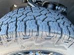 2024 Chevrolet Silverado 2500 Regular Cab 4WD Pickup for sale #FR9606XA - photo 14