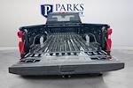 2024 Chevrolet Silverado 2500 Regular Cab 4WD Pickup for sale #FR9606XA - photo 16