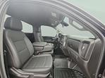 2024 Chevrolet Silverado 2500 Regular Cab 4WD Pickup for sale #FR9606XA - photo 18