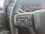 2024 Chevrolet Silverado 2500 Regular Cab 4WD Pickup for sale #FR9606XA - photo 22