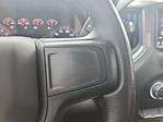 2024 Chevrolet Silverado 2500 Regular Cab 4WD Pickup for sale #FR9606XA - photo 23