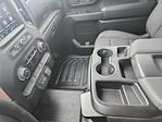 2024 Chevrolet Silverado 2500 Regular Cab 4WD Pickup for sale #FR9606XA - photo 24