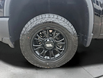 2024 Chevrolet Silverado 2500 Regular Cab 4WD Pickup for sale #FR9606XA - photo 26