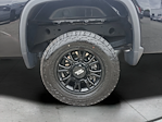 2024 Chevrolet Silverado 2500 Regular Cab 4WD Pickup for sale #FR9606XA - photo 27
