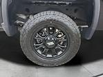 2024 Chevrolet Silverado 2500 Regular Cab 4WD Pickup for sale #FR9606XA - photo 28