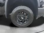 2024 Chevrolet Silverado 2500 Regular Cab 4WD Pickup for sale #FR9606XA - photo 29