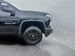 2024 Chevrolet Silverado 2500 Regular Cab 4WD Pickup for sale #FR9606XA - photo 30