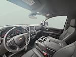 2024 Chevrolet Silverado 2500 Regular Cab 4WD Pickup for sale #FR9606XA - photo 31