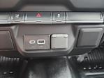 2024 Chevrolet Silverado 2500 Regular Cab 4WD Pickup for sale #FR9606XA - photo 32
