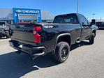 2024 Chevrolet Silverado 2500 Regular Cab 4WD Pickup for sale #FR9606XA - photo 2