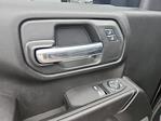 2024 Chevrolet Silverado 2500 Regular Cab 4WD Pickup for sale #FR9606XA - photo 17