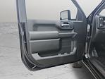 2024 Chevrolet Silverado 2500 Regular Cab 4WD Pickup for sale #FR9606XA - photo 19