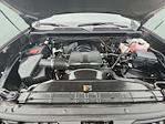 2024 Chevrolet Silverado 2500 Regular Cab 4WD Pickup for sale #FR9606XA - photo 21