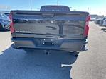 2024 Chevrolet Silverado 2500 Regular Cab 4WD Pickup for sale #FR9606XA - photo 4