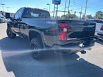 2024 Chevrolet Silverado 2500 Regular Cab 4WD Pickup for sale #FR9606XA - photo 5