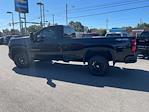 2024 Chevrolet Silverado 2500 Regular Cab 4WD Pickup for sale #FR9606XA - photo 6