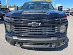 2024 Chevrolet Silverado 2500 Regular Cab 4WD Pickup for sale #FR9606XA - photo 8