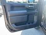 2024 Chevrolet Silverado 2500 Regular Cab 4WD Pickup for sale #FR9606XA - photo 9