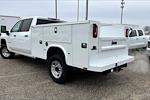 2024 Chevrolet Silverado 2500 Crew Cab 4x4, Knapheide Steel Service Body Service Truck for sale #FR9698 - photo 6