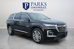 2022 Chevrolet Traverse AWD SUV for sale #FR9719A - photo 1