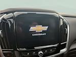 2022 Chevrolet Traverse AWD SUV for sale #FR9719A - photo 10
