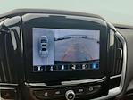 2022 Chevrolet Traverse AWD SUV for sale #FR9719A - photo 11
