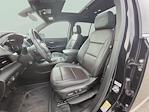 2022 Chevrolet Traverse AWD SUV for sale #FR9719A - photo 15