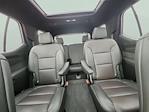 2022 Chevrolet Traverse AWD SUV for sale #FR9719A - photo 17
