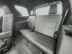 2022 Chevrolet Traverse AWD SUV for sale #FR9719A - photo 18