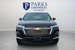 2022 Chevrolet Traverse AWD SUV for sale #FR9719A - photo 4