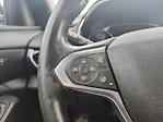 2022 Chevrolet Traverse AWD SUV for sale #FR9719A - photo 22