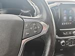 2022 Chevrolet Traverse AWD SUV for sale #FR9719A - photo 23