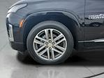 2022 Chevrolet Traverse AWD SUV for sale #FR9719A - photo 26