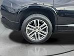 2022 Chevrolet Traverse AWD SUV for sale #FR9719A - photo 28
