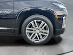 2022 Chevrolet Traverse AWD SUV for sale #FR9719A - photo 29