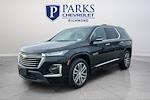 2022 Chevrolet Traverse AWD SUV for sale #FR9719A - photo 3
