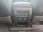 2022 Chevrolet Traverse AWD SUV for sale #FR9719A - photo 31
