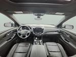 2022 Chevrolet Traverse AWD SUV for sale #FR9719A - photo 32
