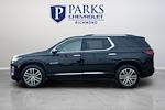 2022 Chevrolet Traverse AWD SUV for sale #FR9719A - photo 5