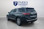 2022 Chevrolet Traverse AWD SUV for sale #FR9719A - photo 6