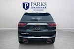 2022 Chevrolet Traverse AWD SUV for sale #FR9719A - photo 7